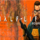 Half Life Source Version Full Game Free Download