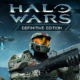 Halo Wars Definitive Edition IOS/APK Download