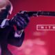 Hitman 2 Android/iOS Mobile Version Full Free Download