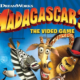 Madagascar 3: The Video Game PC Version Game Free Download