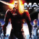 Mass Effect 1 PC Game Latest Version Free Download
