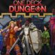 ONE DECK DUNGEON PC Latest Version Free Download