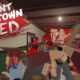 Paint the Town Red Version Full Game Free Download
