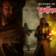 Return to Castle Wolfenstein Mobile Game Full Version Download
