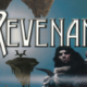 Revenant PC Latest Version Free Download