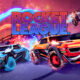 Rocket League Android/iOS Mobile Version Full Free Download