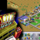 SimCity 2000 PC Version Game Free Download