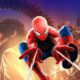 Spider-Man 2 PC Game Latest Version Free Download