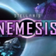Stellaris: Nemesis Mobile Game Full Version Download