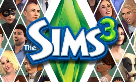 THE SIMS 3 Download for Android & IOS