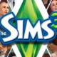 THE SIMS 3 Download for Android & IOS