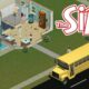 The Sims 1 free Download PC Game (Full Version)