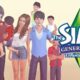 The Sims 3: Generations PC Version Game Free Download