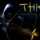 Thief Gold free full pc game for Download