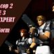 Virtua Cop 2 PC Latest Version Free Download