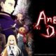 ANGELS OF DEATH PC Version Game Free Download