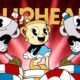 CUPHEAD Version Full Game Free Download