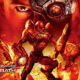 Command & Conquer 3: Kane's Wrath PC Latest Version Free Download