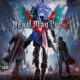 Devil May Cry 5 PC Version Game Free Download