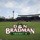 Don Bradman Cricket 17 PC Version Free Download