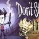 Don't Starve Version Full Game Free Download