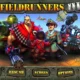 FIELDRUNNERS free Download PC Game (Full Version)
