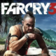 Far cry 3 PC Game Latest Version Free Download