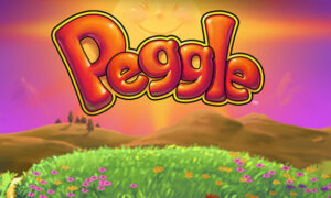 Peggle Extreme free Download PC Game (Full Version)