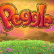 Peggle Extreme free Download PC Game (Full Version)