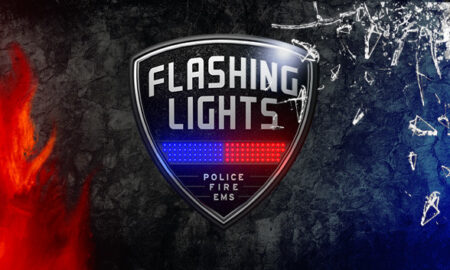 Flashing Lights PC Game Latest Version Free Download
