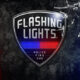 Flashing Lights PC Game Latest Version Free Download