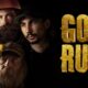 Gold Rush Android/iOS Mobile Version Full Free Download