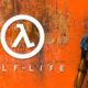 Half-Life PC Version Game Free Download