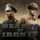 Hearts of Iron 4 PC Version Game Free Download