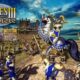 Heroes of Might and Magic 3 Android/iOS Mobile Version Full Free Download