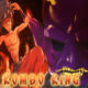 Kombo King iOS/APK Full Version Free Download