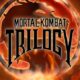 Mortal Kombat Trilogy free Download PC Game (Full Version)