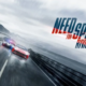 Need For Speed Rivals free full pc game for Download