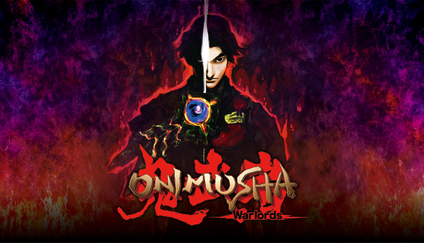 Onimusha Warlords Mobile Game Full Version Download