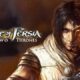 Prince of Persia The Two Thrones Download for Android & IOS