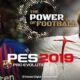 Pro Evolution Soccer 2019 free full pc game for Download