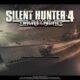 Silent Hunter 4: Wolves of the Pacific Android/iOS Mobile Version Full Free Download