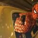 Spider-Man: Web of Shadows Mobile Game Full Version Download