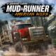 Spintires Mudrunner Version Full Game Free Download