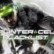 Splinter Cell Blacklist PC Latest Version Free Download