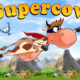Supercow Android/iOS Mobile Version Full Free Download