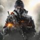 Tom Clancy’s The Division 2 PC Game Latest Version Free Download