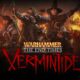 Warhammer: End Times – Vermintide iOS/APK Full Version Free Download