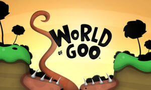 World Of Goo PC Latest Version Free Download
