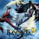 Bayonetta 2 PC Version Game Free Download